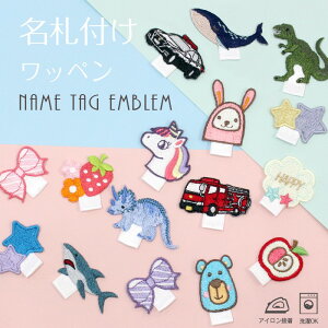 Dtby@j̎q ̎q ACڒ fR D h~ [ JȂ by