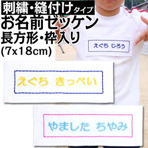 hJ Dt O[bPw`Egx ^  [bP Dt [  w iw i ct ۈ牀 wZ O ^ ̑ XbN zc _ 