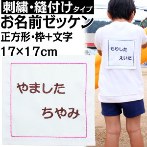 hJ Dt O[bP w`Egx@[bP  ^ Dt [ iw i ct ۈ牀 wZ O ^  Qϓ ̑ XbN zc _  