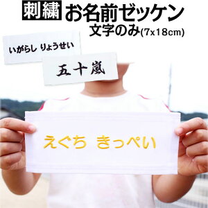 hJ Dt O[bPw`Ê݁x ^  [bP  [ iw i ct ۈ牀 wZ O ^  Qϓ ̑ XbN zc _  