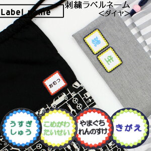 hJxl[w_Cx^I OV[ OACV[ O Oby  w AC Ђ炪 AC  [}  IWi XbN[PA]