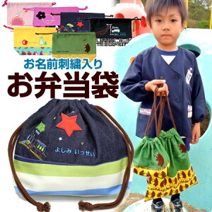 y݂΃[t+SewingV[Yzٓܓ w  O  obO  O ct ۈ牀 wZ {  j̎q ̎q H  ZO wK ꖳ[PAsew][SIP3]