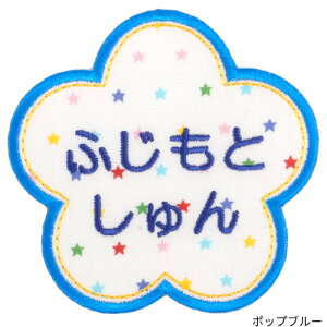 J^`̖Dwԁx Oby OV[  w  O tl[ by Ђ炪 AbvP AC  At@xbgJ^Ji O ct ۈ牀 wZ 
