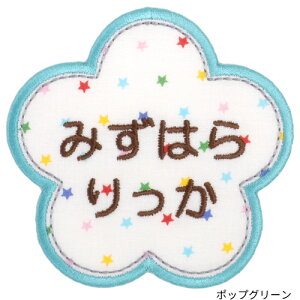 J^`̖Dwԁx3ZbgOby w O tl[ by Ђ炪 AbvP AC  At@xbg [} p J^Ji ct ۈ牀 ^