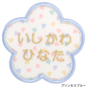 J^`̖Dwԁx5ZbgOby OACV[ w O tl[ by Ђ炪 AC  At@xbg [} J^Ji ct ۈ