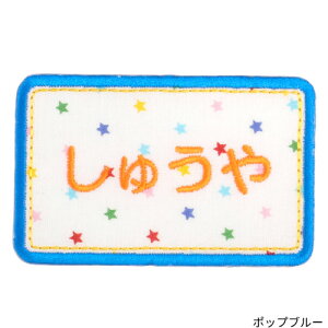 J^`̖Dwlpx5Zbg Oby OV[  w  O by Ђ炪 AbvP AC  At@xbg [} J^Ji O ct 