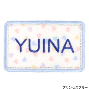 J^`̖DwlpxOby ACV[ O tl[ by Ђ炪 AbvP AC  At@xbg [}J^Ji O hJ by D ̑ 