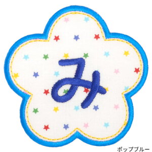 y傫1byzЂ炪 Obybigwԁx Oby OV[  w i iw ct ۈ牀 XbN ̑ Ot At@xbg  J^Ji Abv