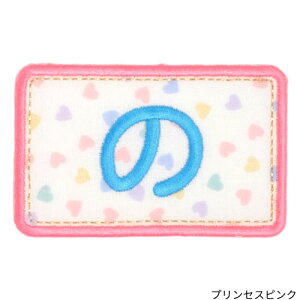 y傫1byzObybigwlpx Oby OV[  w i iw ct ۈ牀 XbN ̑ Ђ炪 At@xbg  J^Ji AbvP AC