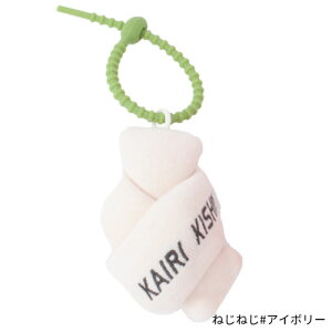 Ȃ܂}XRbg@hJ obO `[ obOANZT[ ʂ ANZT[ L[O L[z_[ xr[ oYj  w  O O  { 