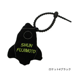 Ȃ܂}XRbg@hJ obO `[ obOANZT[ ʂ ANZT[ L[O L[z_[ xr[ oYj  w  O O  { 