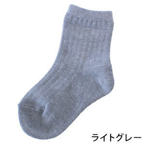 yNEWz |CghJ N[\bNX LbY t[ oYj xr[Mtg LO ƋLO hJ  IWi u\bNX j̎q ̎q Vv |Cg V[