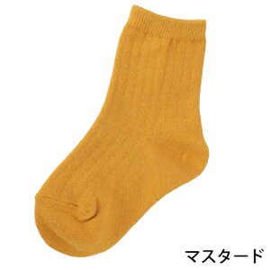 +1v[gIyNEWz3Zbg l[hJ N[\bNX LbY t[ oYj xr[Mtg LO ƋLO hJ  IWi u\bNX j̎q 