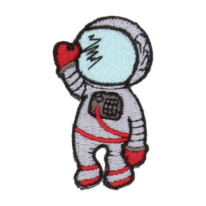 FA | hJby j̎q AC fR [  w iw i ct ۈ牀 wZ ĕ ߑւ OObY q LbY { Pbg Fsm Xy[XVg