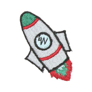 FA | hJby j̎q AC fR [  w iw i ct ۈ牀 wZ ĕ ߑւ OObY q LbY { Pbg Fsm Xy[XVg