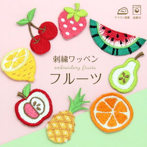 hJbyut[cv    ݂ miV   pCibv 킢 AC fR [  w iw i ct ۈ牀 wZ ĕ 