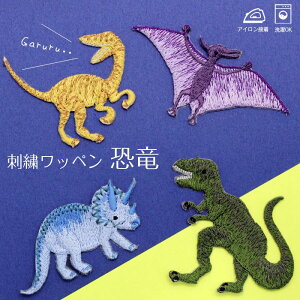 hJbyuv j̎q gPgvX eBmTEX vemh FLvg _Ci\[ JbRCC AC fR [  w ct ۈ牀 wZ 