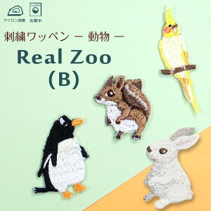 iBj | hJby j̎q ̎q AC fR [  w iw i ct ۈ牀 wZ ĕ ߑւ OObY q LbY { yM  CR 