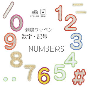 EL | hJbyby ACڒ fR [  w iw i ct ۈ牀 wZ ĕ ߑւ OObY q LbY { io[ number O 