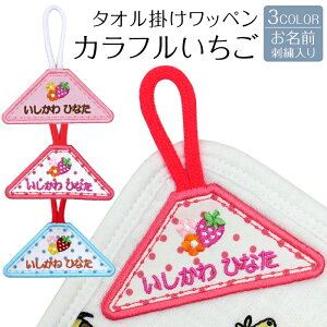 ^I|bywJtC`Sx^I wZ  w  w ct hJ O  ʉ [v AC by t[c[PA]