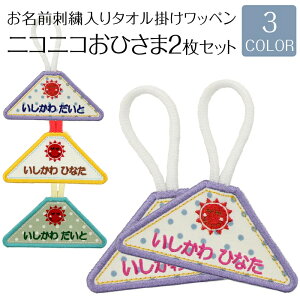 ^I|bywjRjRЂ܁x2Zbg^I wZ  w  w ct hJ O  ʉ AC by[PA]