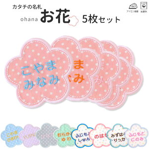 J^`̖Dwԁx5ZbgOby OACV[ w O tl[ by Ђ炪 AC  At@xbg [} J^Ji ct ۈ