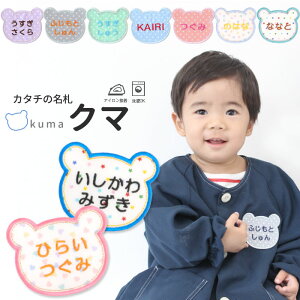 J^`̖DwN}xOby OACV[ w O tl[ by Ђ炪 AbvP AC  At@xbg J^Ji ct ۈ牀 wZ ^