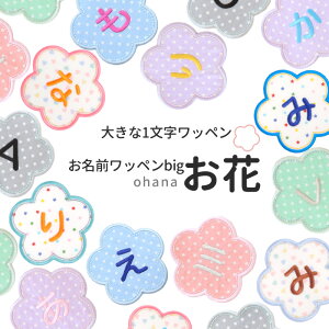 y傫1byzЂ炪 Obybigwԁx Oby OV[  w i iw ct ۈ牀 XbN ̑ Ot At@xbg  J^Ji Abv