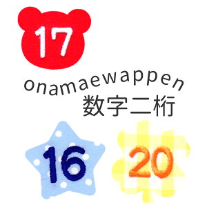 yNEWzObyI[_[iw񌅁xO @w ۈ牀 ct wZ IWiΉ XbN  by AbvP  ^  K m 