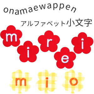 yNEWzObyI[_[iwAt@xbgxO @w ۈ牀 ct wZ IWiΉ XbN  by AbvP  ^  K