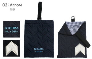 V[YobOLeBOV[Y { [ j̎q ̎q w LeBO hJ  O 㗚 㗚 C C wZ ۈ牀 ct 킢 