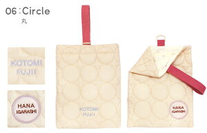 V[YobOLeBOV[Y { [ j̎q ̎q w LeBO hJ  O 㗚 㗚 C C wZ ۈ牀 ct 킢 