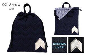 ̑܃LeBOV[Y{ [  O hJ j̎q ̎q w Vv D ւ ̑ ̑  傫 t wZ 