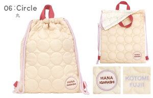 ibvTbNLeBOV[Y{ [ j̎q ̎q w Vv  hJ I[_[ wObY qpibvTbN LbYbNTbN В ct ۈ牀 