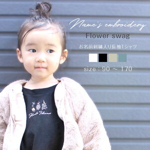 OhJ蒷TVcuFlower swagv ܎O eqR[f hJ  LbY IWi  TVc OTVc T  Nu `[ MtgzCg ubN ThJ[L `