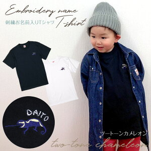 hJOTVcuc[g[JIv IWi  TVc  LbY l jZbNX j̎q ̎q zCg ubN  Nu `[ Mtg oYj [PA