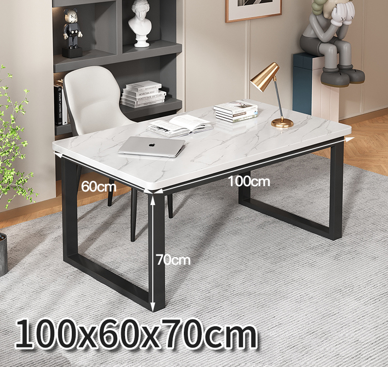 フリーテーブル 作業テーブル 仕事机 仕事 テーブル 幅100cm 奥行き60cm 高70cm 白 ホワイト