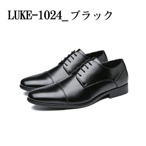 rWlXV[Y Y {vrWlXV[Yh amC v y ʋC h  r h LEH[LO hXV[Y p[eB[ ̓  ʋ o 24.5cm`27.5cm