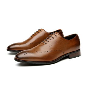 rWlXV[YʋC YC  amC H h v[gD r h hLR ʋC Ȃ  ̓ ubN uE I[J[ 24.5cm-27.5cm