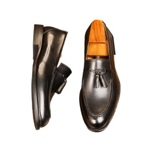 {vrWlXV[YY rWlXV[Y [t@[ ^bZt Xb| VRv KSn p U[ RۖhL y L JWA X  ̓Mtg H