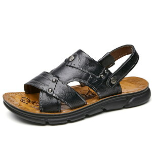 YT_ 񂾂 JWAT_ AEghAT_ [V[Y  ~ y  O ₷  jp EH[LO y ʋC h 24.5cm-27.0cm  R