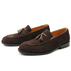 rWlXV[Y [t@[ Ȑ ^bZ[t@[ amC U`bv RȂ  Xb| ^bZ EH[LO EBO`bv ^bZ Xb| ̓ 24.0cm-28.5cm J[L 