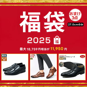 [NXgA 2025N  Y 3_ Zbg ji   lC rWlXV[Y  ߘa ʌ U[ VRv AΉ V 27.0cm TCY Xg[g`bv