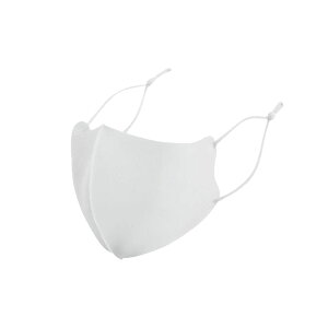 �}�X�N �􂦂�}�X�N �⊴�}�X�N �ėp �}�X�N ��l�p �ڐG�⊴ ����Ȃ� ���� �z�}�X�N ����@ ���Ă��~�� ���R�����\ ���r�ꂵ�Ȃ� �����₷�� �t�ĉԕ��Ǒ΍� �����ɂ��Ȃ�Ȃ� ������