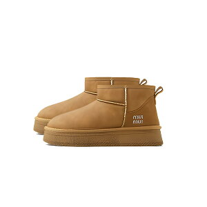 yŏI݌ɏZ[z p nC hCu[c - ̓J̓KȗSn