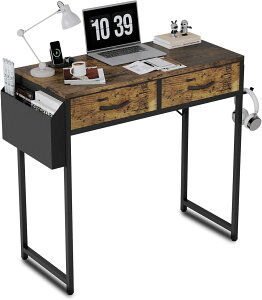 fXN  p\RfXN pcfXN  80*s40cm ot̃e[u ȃe[u gȒP (uE, 80cm)