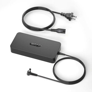 CYD 19V 6.32A 120W 135Wy ACA_v^[z݊Ή Asus-m[gp\R-ACA_v^d ROG GL752VW GL752VL GL752V GL752 GL753 GL753V GL753VD GL753VE GL552 GL552V GL552VL GL552VX GL552VW GL552JX GL552J GL502V GL502VM GL502VS GL502