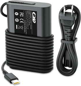 AcA_v^[ 65w 45w Type-c ^, CYD UBS C AC A_v^[HPΉ Lenovopł DellΉ NEC Chromebook Thinkpad X1 Carbon Adlx45ycc2a Adlx45ycc2f Adlx45ycc2h Adlx45ylc2d Adlx65clgu2a