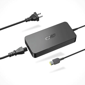 CYD 20V 6.7A 135Wy ACA_v^[z݊Ή m{-m[gp\R-ACA_v^d Lenovo-IdeaPad Z710 Y50-70 Thinkpad t440p t450p t460p t530 t540 t540p t560 w510 ADL135NDC3A Y700 Y50-70 Y720-15IKB Legion Y520 Y7000P-1060 Y50-