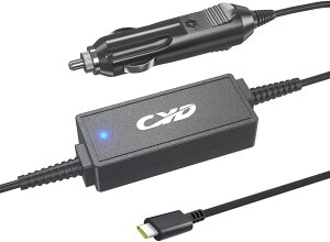 CYD 65W USB-Type-Cy}ACA_v^[z[d Ή Lenovo Chromebook 100e 300e 500e c330 s330 c340 c630, Yoga 910 720-13 910-13 720-13IKB 910-13IKB m[gp\R p\R-^ubg XX}[g AC A_v^[